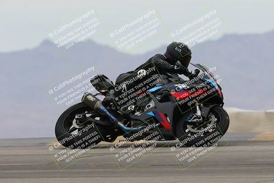 media/Mar-14-2025-2WTD (Fri) [[1c2b4792eb]]/2-A Group/Session 2 Turn 9 Entry/